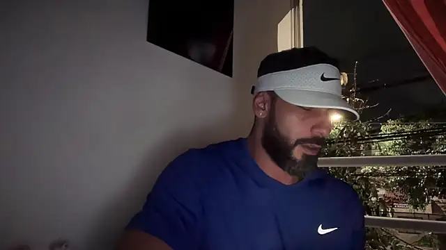 romeolovedark online show from November 10, 6:29 am