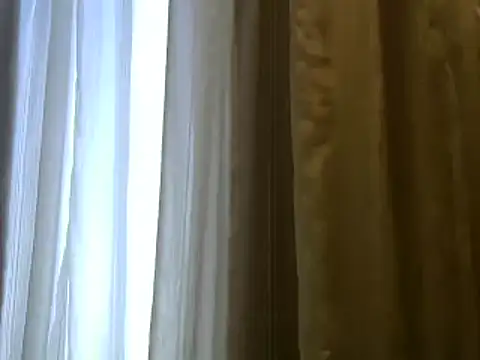 Snapshot of RANIRADHIK chatting on January 31, 12:07 pm RANIRADHIK online show from January 31, 12:07 pm