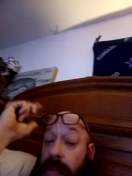 Erocksirlotxh online show from December 1, 10:24 pm