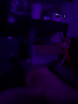 Hugetings online show from December 19, 1:24 am