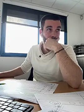 Simon-tem online show from March 17, 2:58 pm