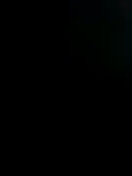 Africanyummycook online show from December 15, 8:50 pm