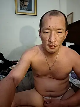 vice0818 online show from November 14, 6:31 pm