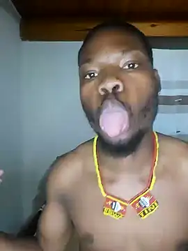 Malibongwe17 online show from September 24, 4:38 pm