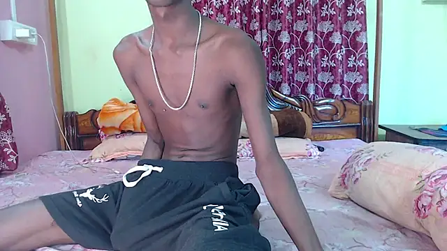 Skinny Blackberry online show from December 18, 5:37 am