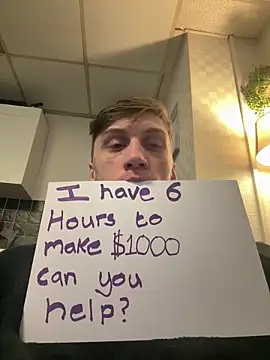 Tatbrit online show from March 17, 6:29 am