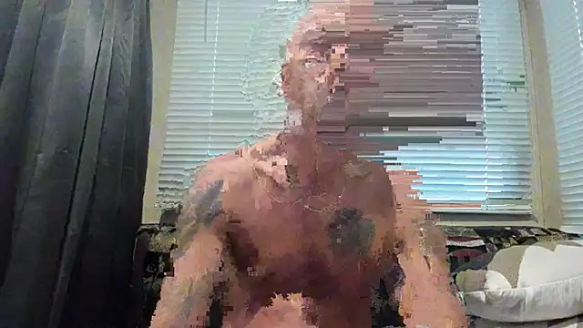 nosh456 online show from February 15, 10:40 pm