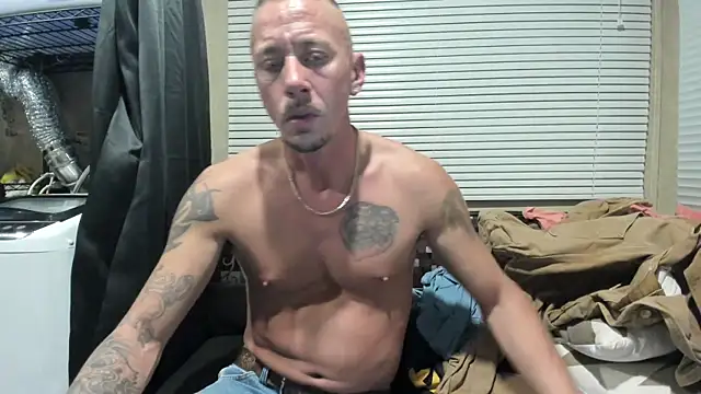 nosh456 online show from February 13, 12:06 am