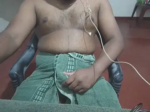 rmshm online show from September 30, 5:38 pm