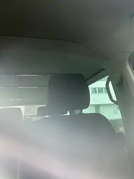 Taxidriver1988 online show from January 15, 1:58 pm