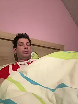 Taxidriver1988 online show from January 29, 11:14 pm