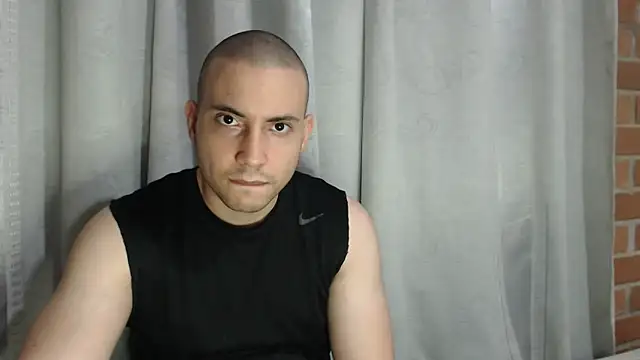 Armando 2002 online show from November 6, 2:58 am