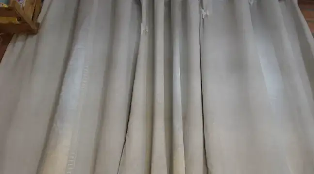 Armando 2002 online show from January 17, 10:49 pm