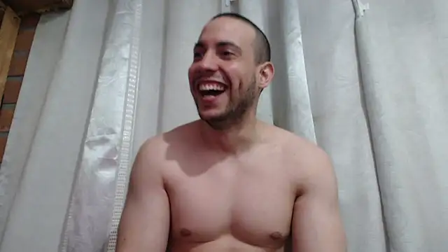 Armando 2002 online show from October 15, 7:21 pm