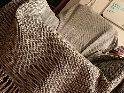 freepeting online show from January 30, 10:51 pm