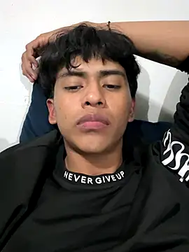 Morahot online show from November 12, 11:05 am