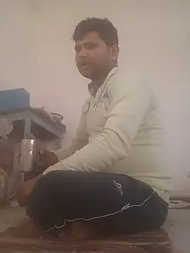 Boost-145 online show from December 2, 2:47 am