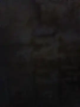 Boost-145 online show from January 23, 1:30 am