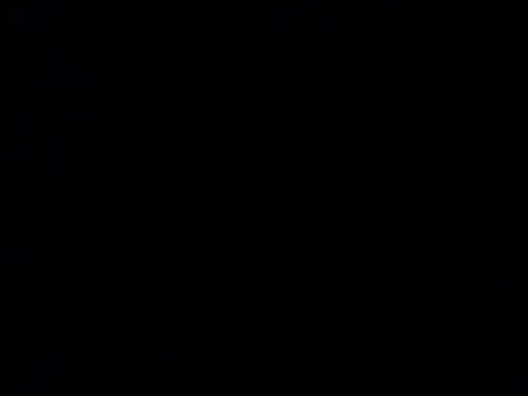 bigboy6880 online show from December 15, 6:32 am