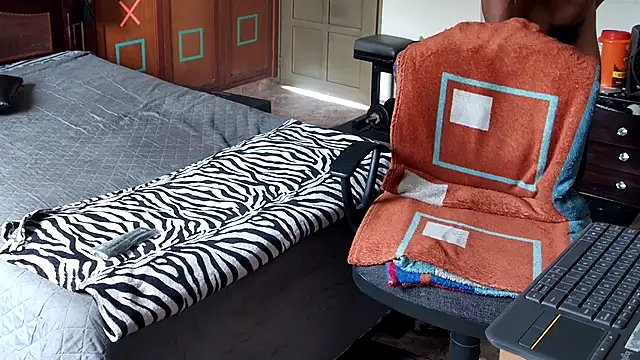 Jhon wich online show from February 7, 2:58 pm