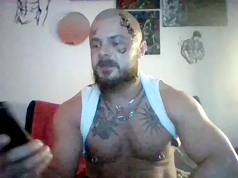 aver sweet online show from April 11, 3:02 am