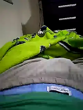 shiiank online show from May 12, 12:52 am