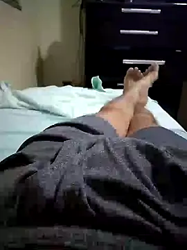 shiiank online show from April 4, 3:14 am