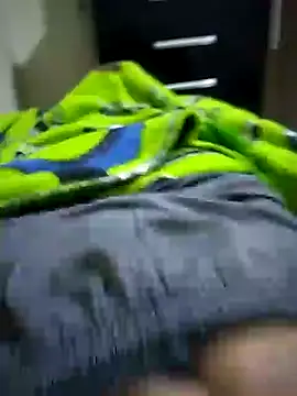 shiiank online show from March 21, 3:43 am