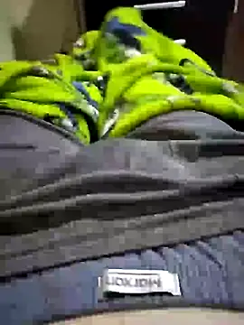 shiiank online show from February 23, 3:30 am