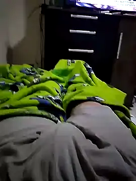 shiiank online show from March 24, 2:28 am