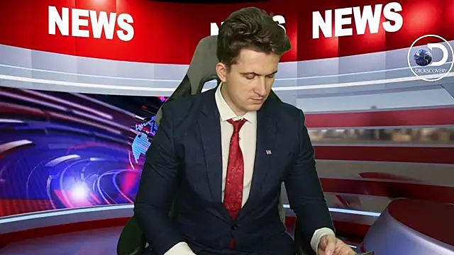 hornystripman97 online show from November 26, 12:52 pm