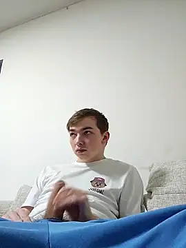 BigJuicy18cm online show from February 6, 11:15 pm