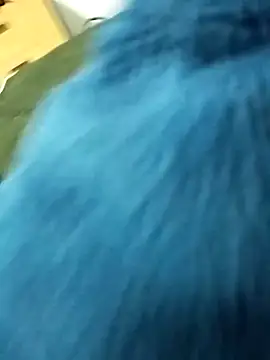 rxxx95 online show from January 22, 8:17 pm