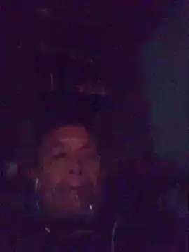 Noctucrasy247 online show from December 18, 9:27 am