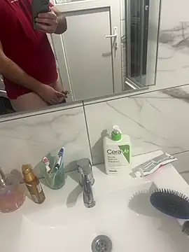 Vld121 online show from January 29, 8:14 pm