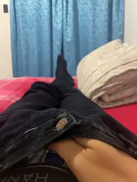 soyquindiano online show from October 1, 1:53 am