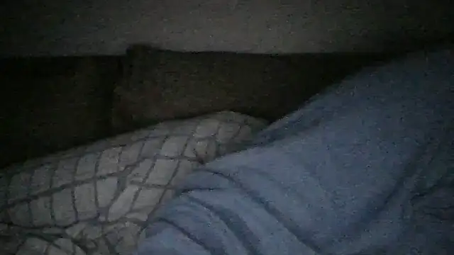 Snapshot of Anderrust chatting on February 5, 10:55 pm Anderrust online show from February 5, 10:55 pm