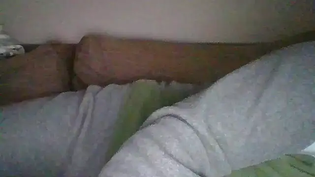 Snapshot of Anderrust chatting on January 5, 10:10 am Anderrust online show from January 5, 10:10 am