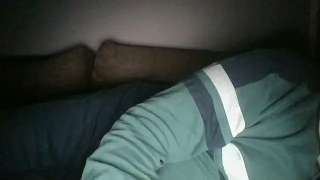 Snapshot of Anderrust chatting on January 26, 11:08 pm Anderrust online show from January 26, 11:08 pm