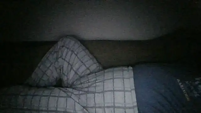 Snapshot of Anderrust chatting on January 9, 11:13 pm Anderrust online show from January 9, 11:13 pm