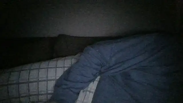 Snapshot of Anderrust chatting on January 4, 11:38 pm Anderrust online show from January 4, 11:38 pm