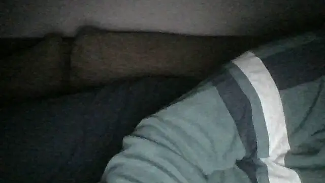 Snapshot of Anderrust chatting on January 25, 11:11 pm Anderrust online show from January 25, 11:11 pm