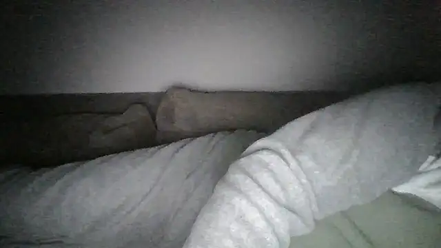 Anderrust online show from January 18, 5:15 pm