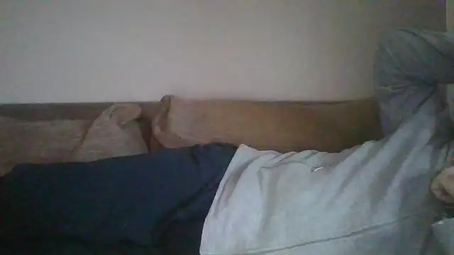 Anderrust online show from January 10, 8:18 am