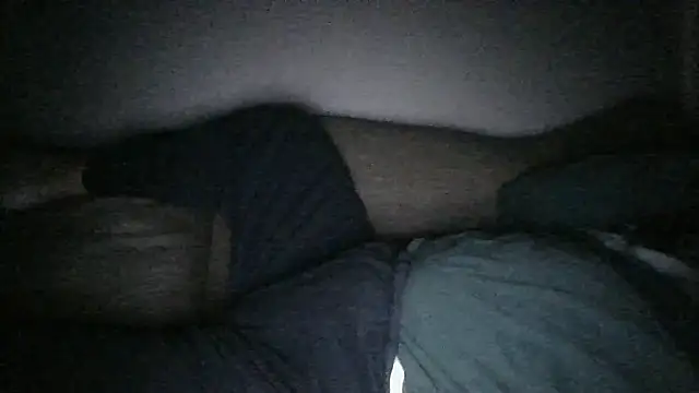 Snapshot of Anderrust chatting on January 15, 11:08 pm Anderrust online show from January 15, 11:08 pm