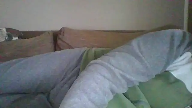 Snapshot of Anderrust chatting on January 4, 11:00 am Anderrust online show from January 4, 11:00 am