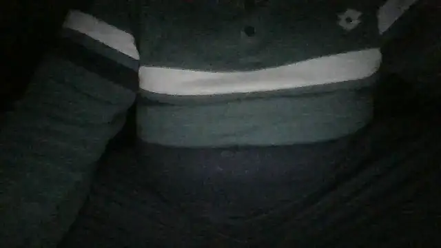 Snapshot of Anderrust chatting on January 16, 11:48 pm Anderrust online show from January 16, 11:48 pm