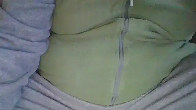 Snapshot of Anderrust chatting on January 18, 10:28 am Anderrust online show from January 18, 10:28 am