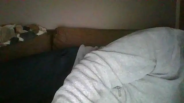 Snapshot of Anderrust chatting on January 25, 10:29 am Anderrust online show from January 25, 10:29 am