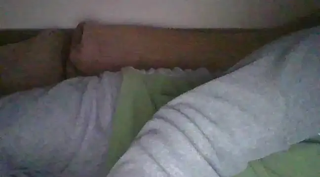 Snapshot of Anderrust chatting on December 8, 10:30 am Anderrust online show from December 8, 10:30 am